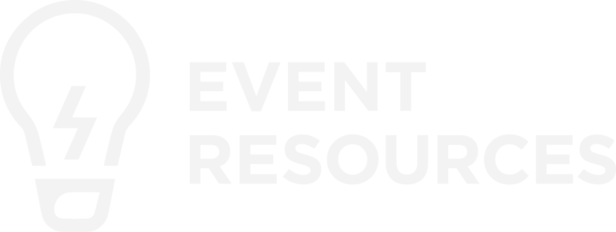 Event Resources